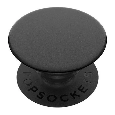 PopGrip Black