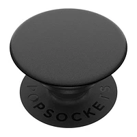 PopGrip Black