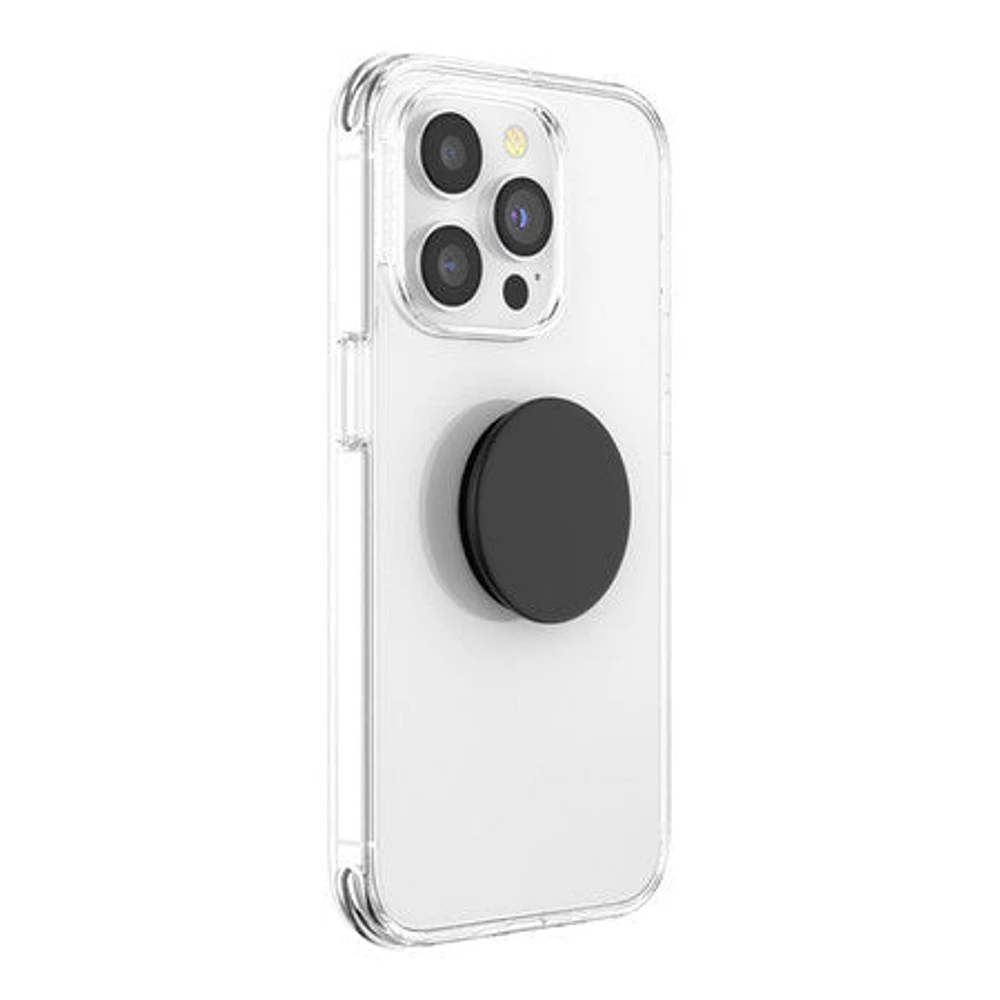 PopGrip Black