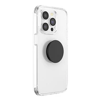 PopGrip Black