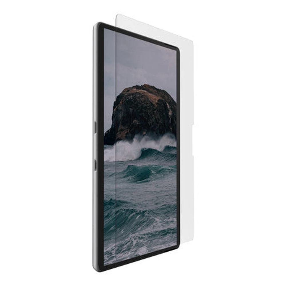 Glass Screen Protector Clear for Microsoft Surface Pro 11/Surface Pro 10/Surface Pro 9
