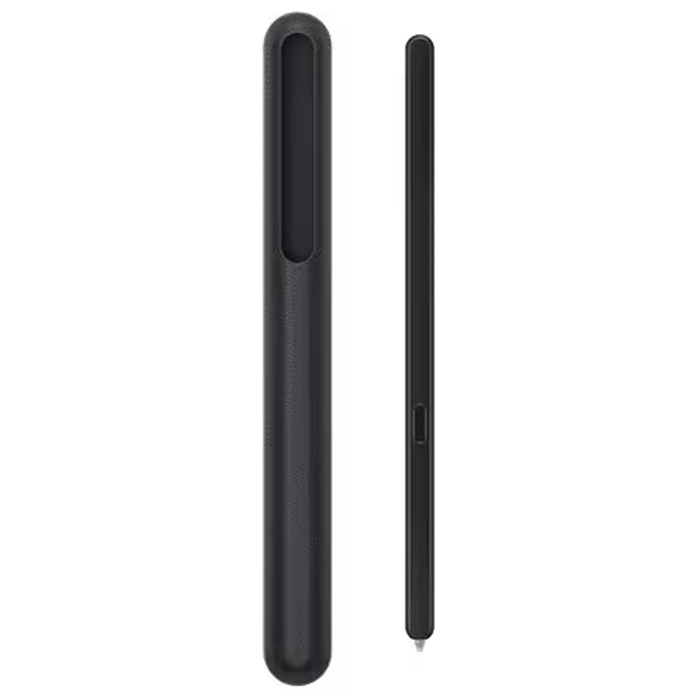 S Pen Fold Edition Black for Samsung Galaxy Z Fold5