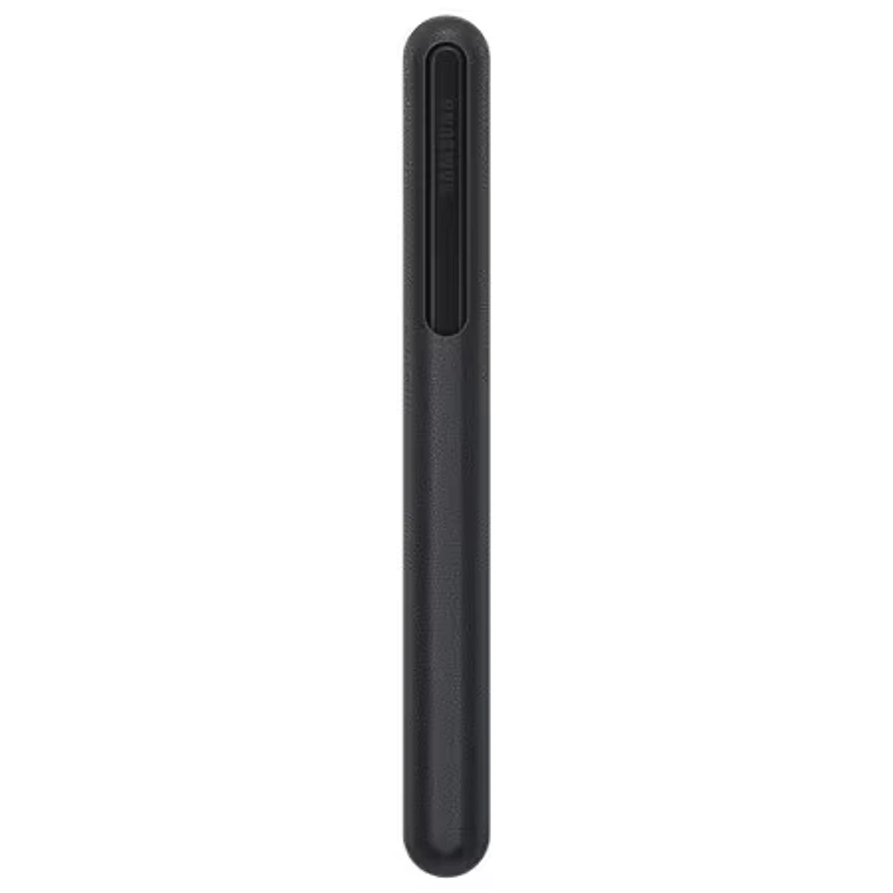 S Pen Fold Edition Black for Samsung Galaxy Z Fold5