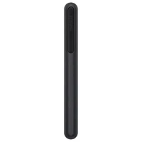 S Pen Fold Edition Black for Samsung Galaxy Z Fold5