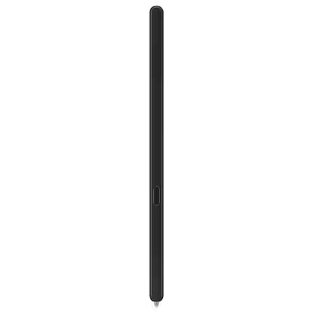 S Pen Fold Edition Black for Samsung Galaxy Z Fold5