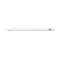 Pencil USB-C White