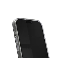 Clear Case Magsafe Mirror for iPhone 15/15 Pro/15 Pro Max