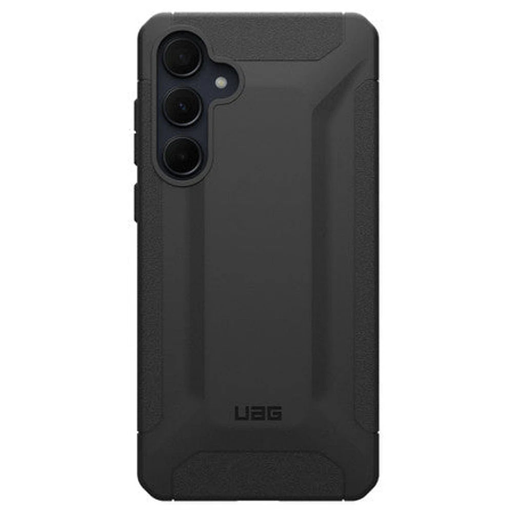 Scout Rugged Case for Samsung Galaxy A35 5G