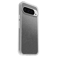 Symmetry Clear Case Stardust for Google Pixel 9 Pro