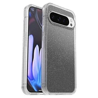 Symmetry Clear Case Stardust for Google Pixel 9 Pro