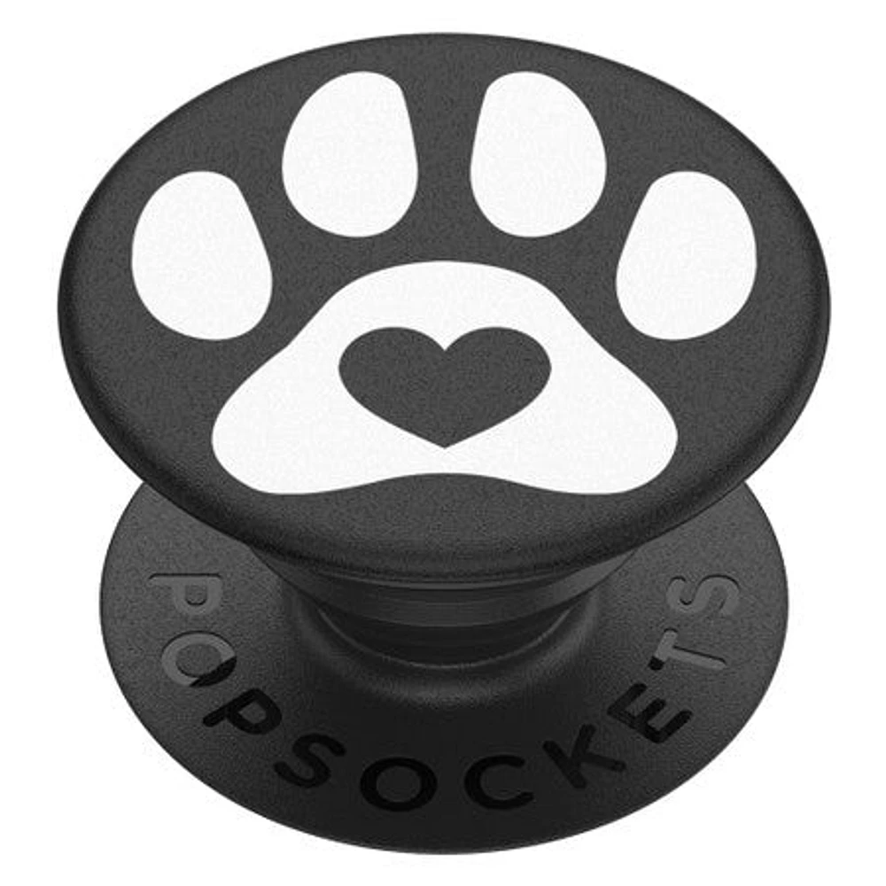 PopGrip Furever Friend