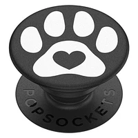 PopGrip Furever Friend