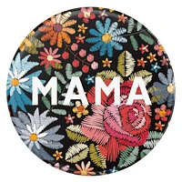 PopGrip Flower Mama