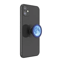 PopGrip Over The Moon