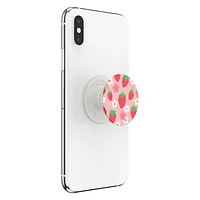 PopGrip Berry Bloom