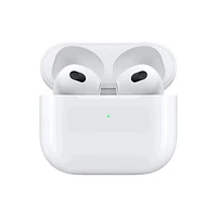 Jellico AirBlue 3 Wireless Headphone