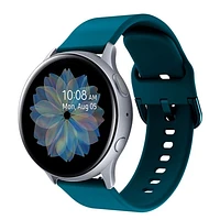 Refurbished (Good) - SAMSUNG GALAXY ACTIVE 2 SMARTWATCH 44MM