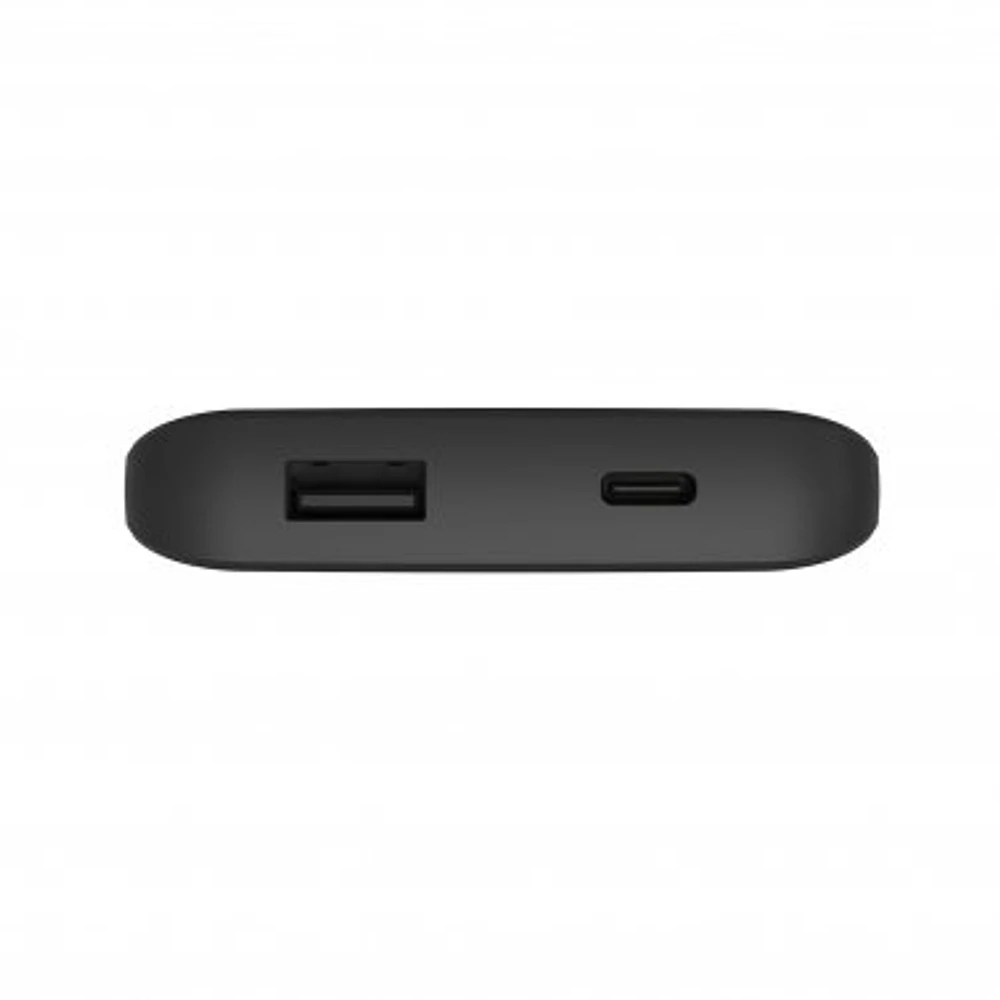 Mophie 10,000 mAh power boost portable power bank
