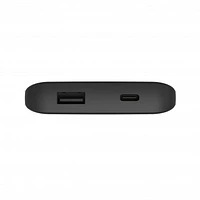 Mophie 10,000 mAh power boost portable power bank
