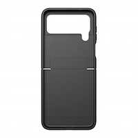 Samsung Galaxy Z Flip4 5G Gear4 D3O Bridgetown Case - Black