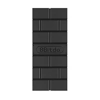 8BitDo USB Wireless Adapter 2