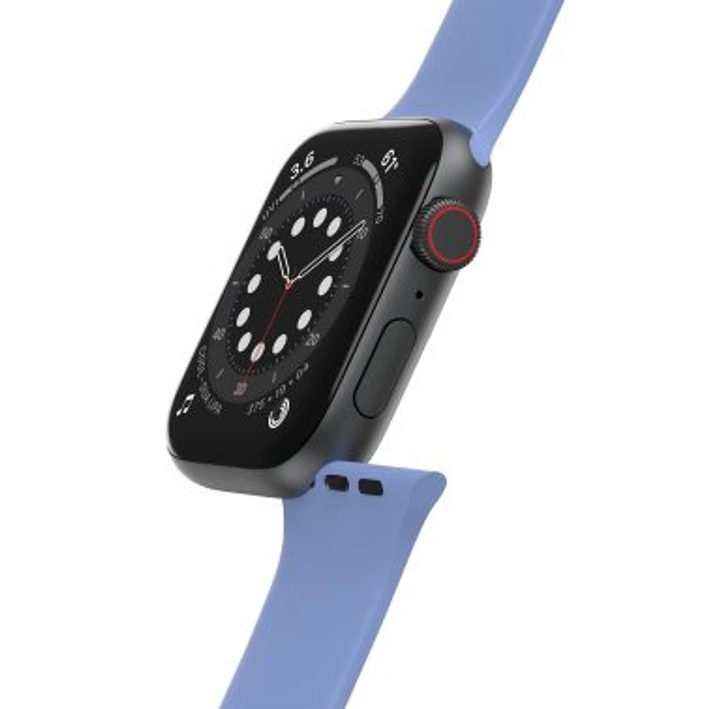 Apple Watch 42/44/45mm Otterbox Watch Band