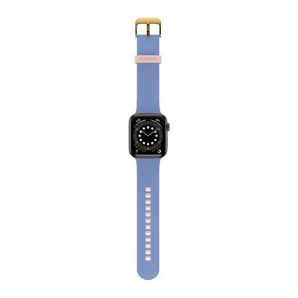 Apple Watch 42/44/45mm Otterbox Watch Band