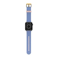 Apple Watch 42/44/45mm Otterbox Watch Band