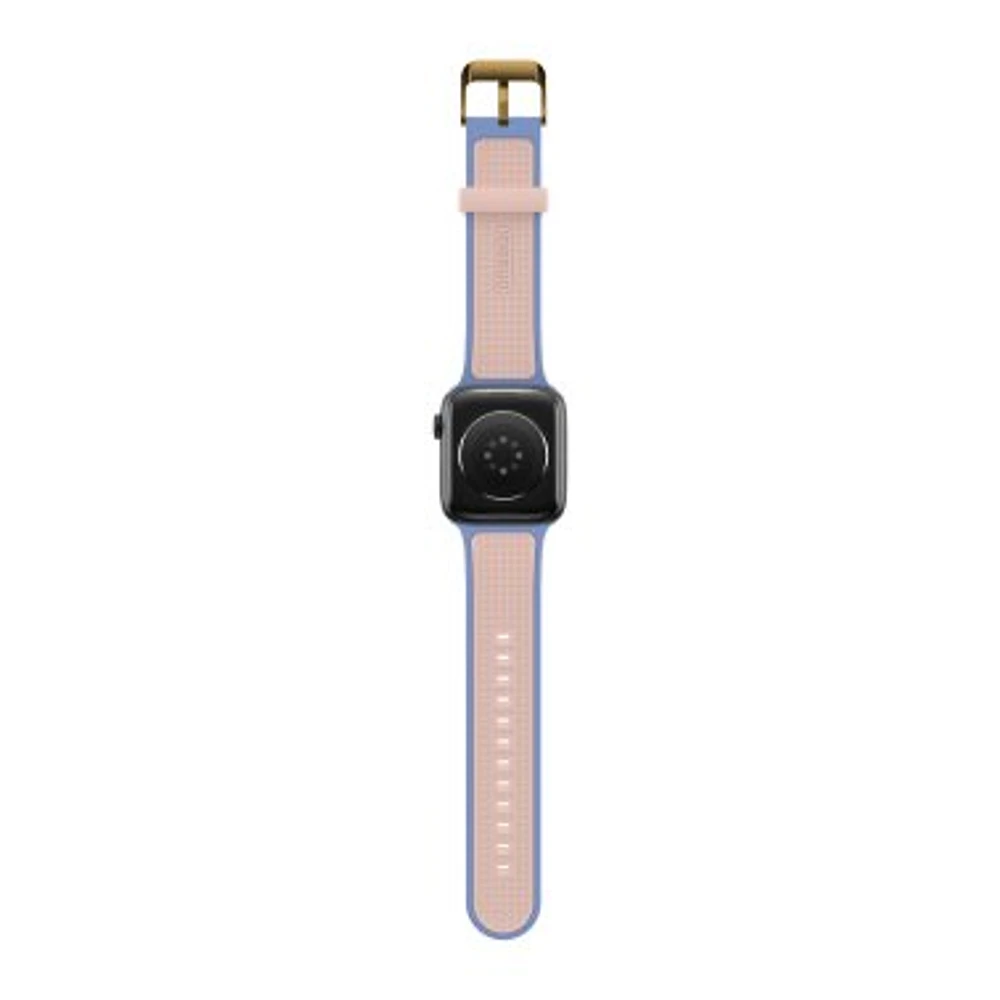 Apple Watch 42/44/45mm Otterbox Watch Band