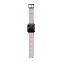 Apple Watch 42/44/45mm Otterbox Watch Band