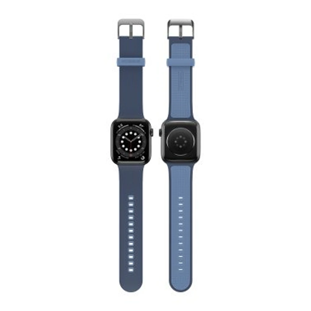 Apple Watch 38/40/41mm Otterbox Watch Band
