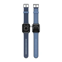 Apple Watch 38/40/41mm Otterbox Watch Band