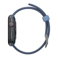 Apple Watch 38/40/41mm Otterbox Watch Band