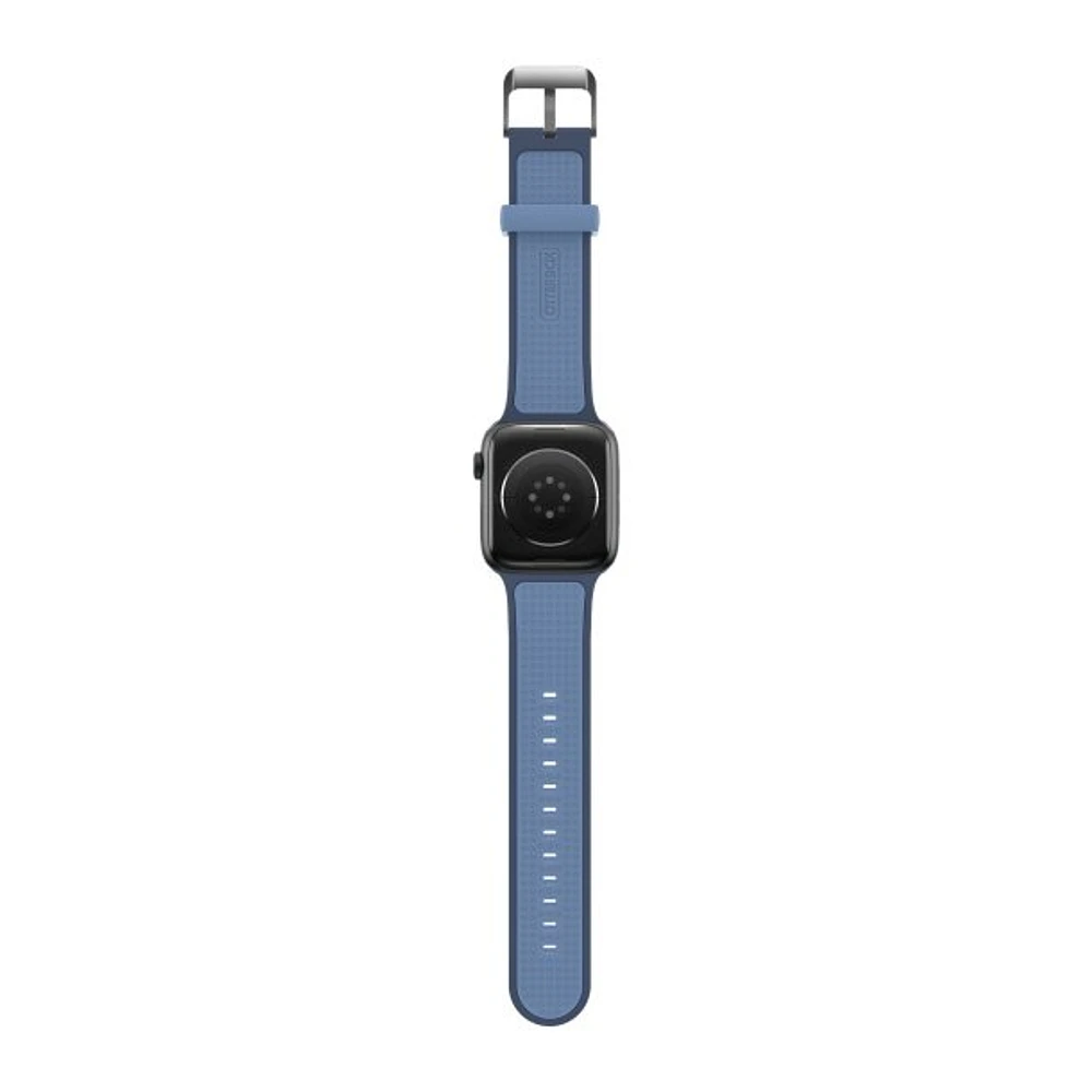 Apple Watch 38/40/41mm Otterbox Watch Band