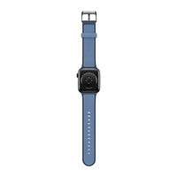 Apple Watch 38/40/41mm Otterbox Watch Band