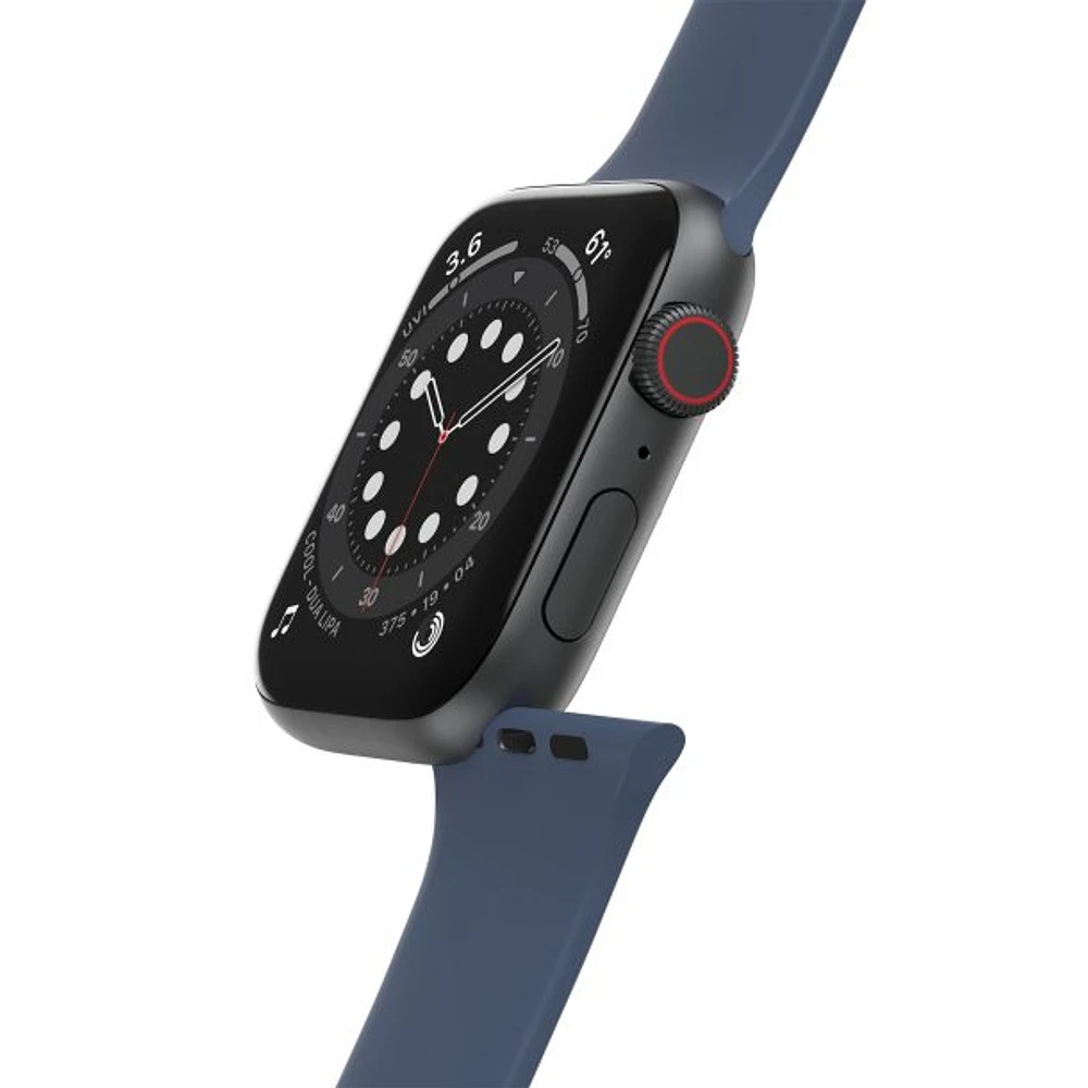 Apple Watch 38/40/41mm Otterbox Watch Band