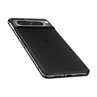 Google Pixel Pro Case-Mate Glass Lens Protector