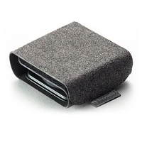 Mophie MagSafe 3  in1 Travel Charger