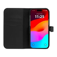 iPhone Pro Coach Folio Signature C Case