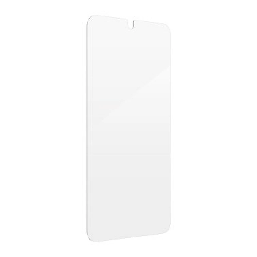 Samsung Galaxy S24 5G ZAGG InvisibleShield Fusion Screen Protector