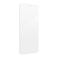 Samsung Galaxy S24 5G ZAGG InvisibleShield Fusion Screen Protector