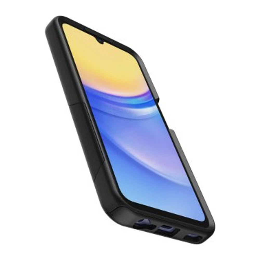 Samsung Galaxy A15 5G Otterbox Commuter Lite Series Case