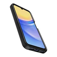 Samsung Galaxy A15 5G Otterbox Commuter Lite Series Case
