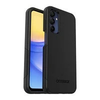 Samsung Galaxy A15 5G Otterbox Commuter Lite Series Case