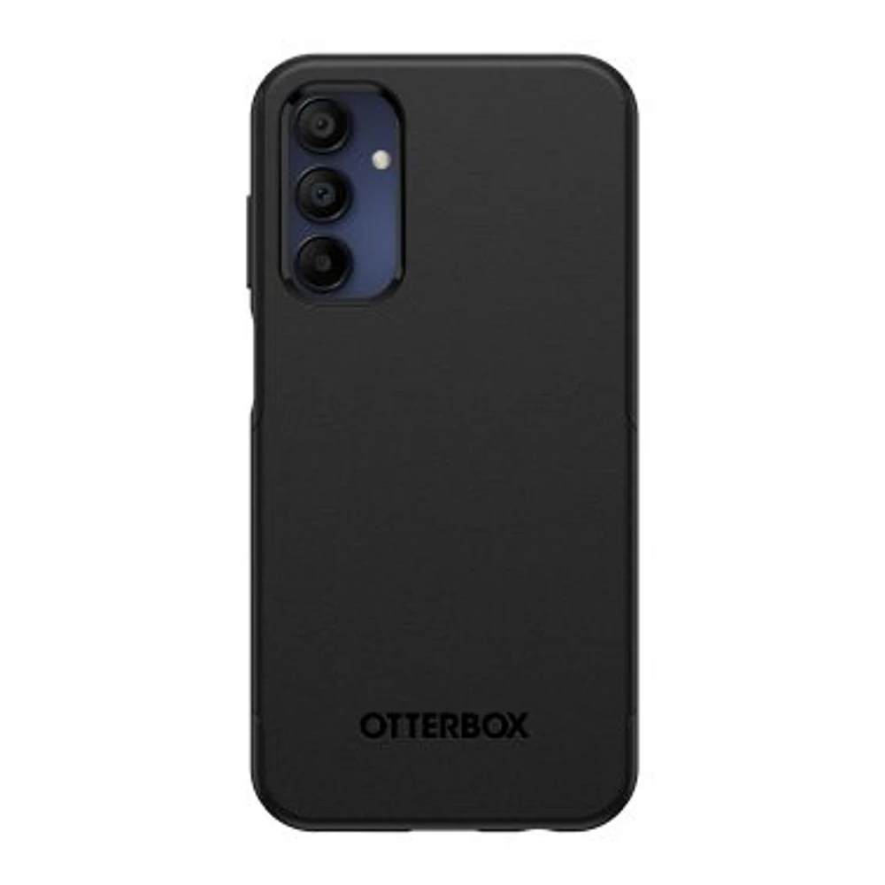 Samsung Galaxy A15 5G Otterbox Commuter Lite Series Case
