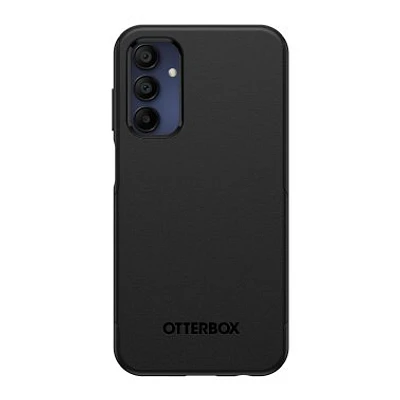 Samsung Galaxy A15 5G Otterbox Commuter Lite Series Case