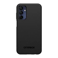 Samsung Galaxy A15 5G Otterbox Commuter Lite Series Case