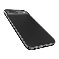 Google Pixel 8a Case-Mate Glass Lens Protector