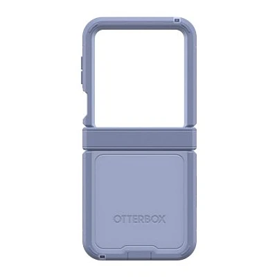 Samsung Galaxy Z Flip6 Otterbox Defender XT Series Case
