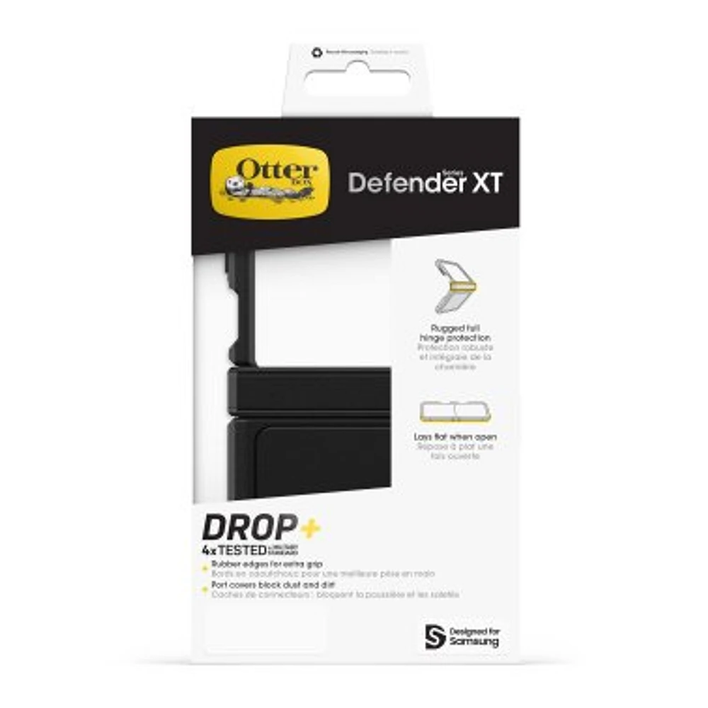 Coque Otterbox Defender XT pour Samsung Galaxy Z Flip6